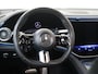 Mercedes-Benz EQS SUV 580 4MATIC AMG Line 108 kWh / Panoramadak/ 22 inch/ HYPERSCREEN/ AIRMATIC/ Carbon int/ Nappa/ El. Trekhaak/ Smaragdgroen
