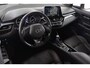 Toyota C-HR / C-HR+ 1.8 Hybrid Style GR-Sport Trekhaak Leder Stoelverwarming Camera JBL 18"
