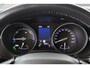 Toyota C-HR / C-HR+ 1.8 Hybrid Style GR-Sport Trekhaak Leder Stoelverwarming Camera JBL 18"