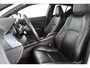 Toyota C-HR / C-HR+ 1.8 Hybrid Style GR-Sport Trekhaak Leder Stoelverwarming Camera JBL 18"