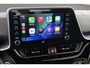Toyota C-HR / C-HR+ 1.8 Hybrid Style GR-Sport Trekhaak Leder Stoelverwarming Camera JBL 18"