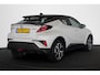 Toyota C-HR / C-HR+ 1.8 Hybrid Style GR-Sport Trekhaak Leder Stoelverwarming Camera JBL 18"
