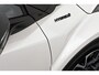 Toyota C-HR / C-HR+ 1.8 Hybrid Style GR-Sport Trekhaak Leder Stoelverwarming Camera JBL 18"