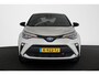 Toyota C-HR / C-HR+ 1.8 Hybrid Style GR-Sport Trekhaak Leder Stoelverwarming Camera JBL 18"