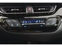 Toyota C-HR / C-HR+ 1.8 Hybrid Style GR-Sport Trekhaak Leder Stoelverwarming Camera JBL 18"