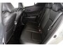 Toyota C-HR / C-HR+ 1.8 Hybrid Style GR-Sport Trekhaak Leder Stoelverwarming Camera JBL 18"