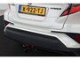 Toyota C-HR / C-HR+ 1.8 Hybrid Style GR-Sport Trekhaak Leder Stoelverwarming Camera JBL 18"