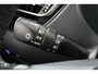 Toyota C-HR / C-HR+ 1.8 Hybrid Style GR-Sport Trekhaak Leder Stoelverwarming Camera JBL 18"
