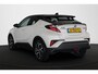 Toyota C-HR / C-HR+ 1.8 Hybrid Style GR-Sport Trekhaak Leder Stoelverwarming Camera JBL 18"