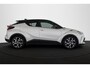 Toyota C-HR / C-HR+ 1.8 Hybrid Style GR-Sport Trekhaak Leder Stoelverwarming Camera JBL 18"