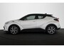 Toyota C-HR / C-HR+ 1.8 Hybrid Style GR-Sport Trekhaak Leder Stoelverwarming Camera JBL 18"