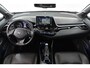 Toyota C-HR / C-HR+ 1.8 Hybrid Style GR-Sport Trekhaak Leder Stoelverwarming Camera JBL 18"