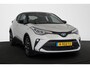 Toyota C-HR / C-HR+ 1.8 Hybrid Style GR-Sport Trekhaak Leder Stoelverwarming Camera JBL 18"