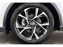 Toyota C-HR / C-HR+ 1.8 Hybrid Style GR-Sport Trekhaak Leder Stoelverwarming Camera JBL 18"