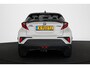 Toyota C-HR / C-HR+ 1.8 Hybrid Style GR-Sport Trekhaak Leder Stoelverwarming Camera JBL 18"
