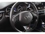 Toyota C-HR / C-HR+ 1.8 Hybrid Style GR-Sport Trekhaak Leder Stoelverwarming Camera JBL 18"