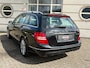 Mercedes-Benz C-klasse Estate 180 Avantgarde |Navi,PDC,Stoelvw|