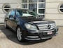 Mercedes-Benz C-klasse Estate 180 Avantgarde |Navi,PDC,Stoelvw|