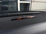 Mercedes-Benz C-klasse Estate 180 Avantgarde |Navi,PDC,Stoelvw|