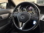 Mercedes-Benz C-klasse Estate 180 Avantgarde |Navi,PDC,Stoelvw|