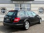 Mercedes-Benz C-klasse Estate 180 Avantgarde |Navi,PDC,Stoelvw|