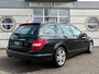 Mercedes-Benz C-klasse Estate 180 Avantgarde |Navi,PDC,Stoelvw|