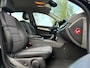 Mercedes-Benz C-klasse Estate 180 Avantgarde |Navi,PDC,Stoelvw|