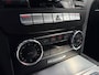 Mercedes-Benz C-klasse Estate 180 Avantgarde |Navi,PDC,Stoelvw|