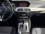 Mercedes-Benz C-klasse Estate 180 Avantgarde |Navi,PDC,Stoelvw|