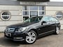 Mercedes-Benz C-klasse Estate 180 Avantgarde |Navi,PDC,Stoelvw|