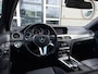 Mercedes-Benz C-klasse Estate 180 Avantgarde |Navi,PDC,Stoelvw|