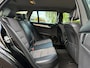 Mercedes-Benz C-klasse Estate 180 Avantgarde |Navi,PDC,Stoelvw|