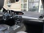 Mercedes-Benz C-klasse Estate 180 Avantgarde |Navi,PDC,Stoelvw|