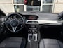 Mercedes-Benz C-klasse Estate 180 Avantgarde |Navi,PDC,Stoelvw|