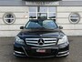 Mercedes-Benz C-klasse Estate 180 Avantgarde |Navi,PDC,Stoelvw|