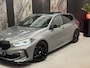 BMW 1-Serie 118i M Sport|PANO|135M Pack|VIRTUAL|SFEER||BOMVOL