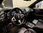 BMW 1-Serie 118i M Sport|PANO|135M Pack|VIRTUAL|SFEER||BOMVOL