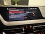 BMW 1-Serie 118i M Sport|PANO|135M Pack|VIRTUAL|SFEER||BOMVOL