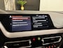 BMW 1-Serie 118i M Sport|PANO|135M Pack|VIRTUAL|SFEER||BOMVOL