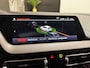 BMW 1-Serie 118i M Sport|PANO|135M Pack|VIRTUAL|SFEER||BOMVOL