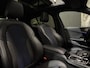 BMW 1-Serie 118i M Sport|PANO|135M Pack|VIRTUAL|SFEER||BOMVOL