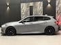 BMW 1-Serie 118i M Sport|PANO|135M Pack|VIRTUAL|SFEER||BOMVOL