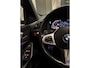 BMW 1-Serie 118i M Sport|PANO|135M Pack|VIRTUAL|SFEER||BOMVOL