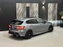 BMW 1-Serie 118i M Sport|PANO|135M Pack|VIRTUAL|SFEER||BOMVOL
