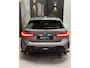 BMW 1-Serie 118i M Sport|PANO|135M Pack|VIRTUAL|SFEER||BOMVOL