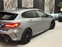 BMW 1-Serie 118i M Sport|PANO|135M Pack|VIRTUAL|SFEER||BOMVOL