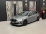 BMW 1-Serie 118i M Sport|PANO|135M Pack|VIRTUAL|SFEER||BOMVOL