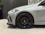 BMW 1-Serie 118i M Sport|PANO|135M Pack|VIRTUAL|SFEER||BOMVOL