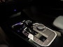 BMW 1-Serie 118i M Sport|PANO|135M Pack|VIRTUAL|SFEER||BOMVOL