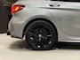 BMW 1-Serie 118i M Sport|PANO|135M Pack|VIRTUAL|SFEER||BOMVOL